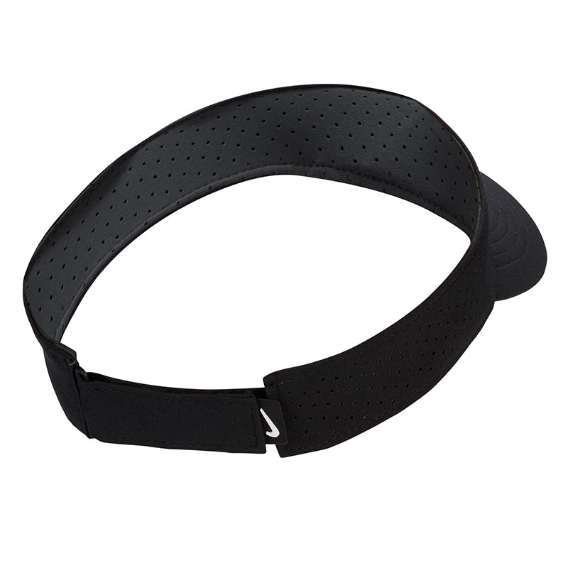Nike Unisex Dri-Fit ADV Ace Visor