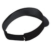 Nike Unisex Dri-Fit ADV Ace Visor