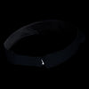 Nike Unisex Dri-Fit ADV Ace Visor