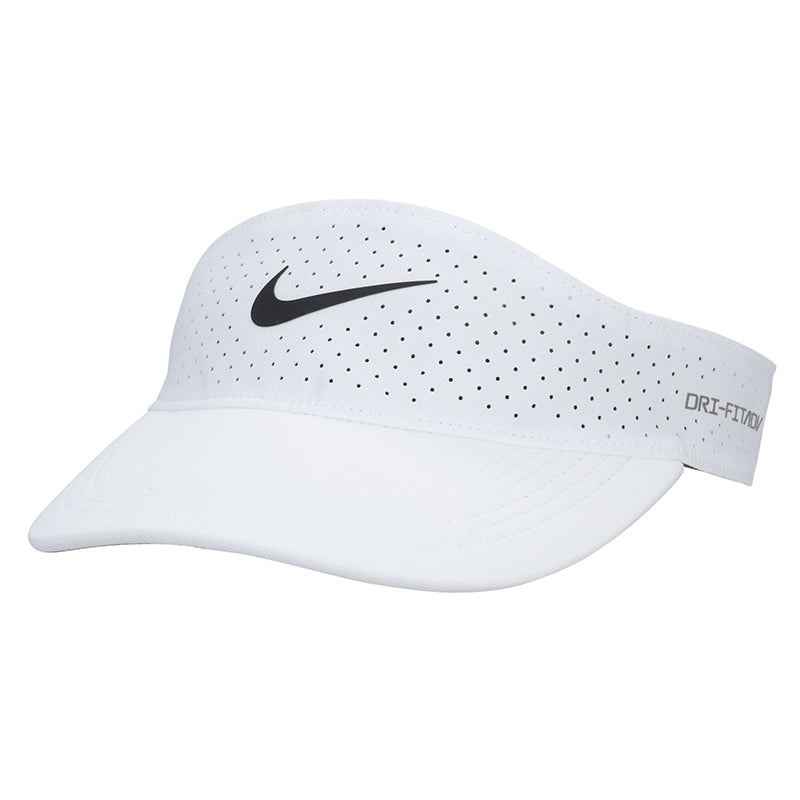 Nike Unisex Dri-Fit ADV Ace Visor