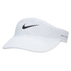 Nike Unisex Dri-Fit ADV Ace Visor