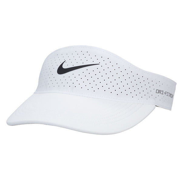 Nike Unisex Dri-Fit ADV Ace Visor