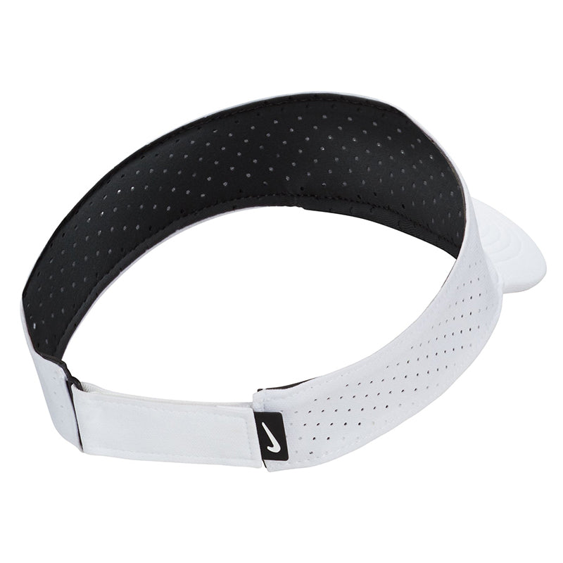 Nike Unisex Dri-Fit ADV Ace Visor