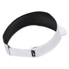 Nike Unisex Dri-Fit ADV Ace Visor