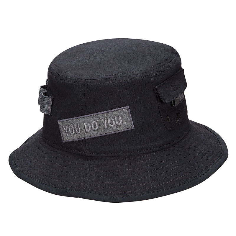 Nike Unisex Apex Maker Moves Bucket Hat