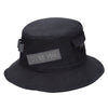 Nike Unisex Apex Maker Moves Bucket Hat