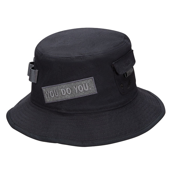 Nike Unisex Apex Maker Moves Bucket Hat