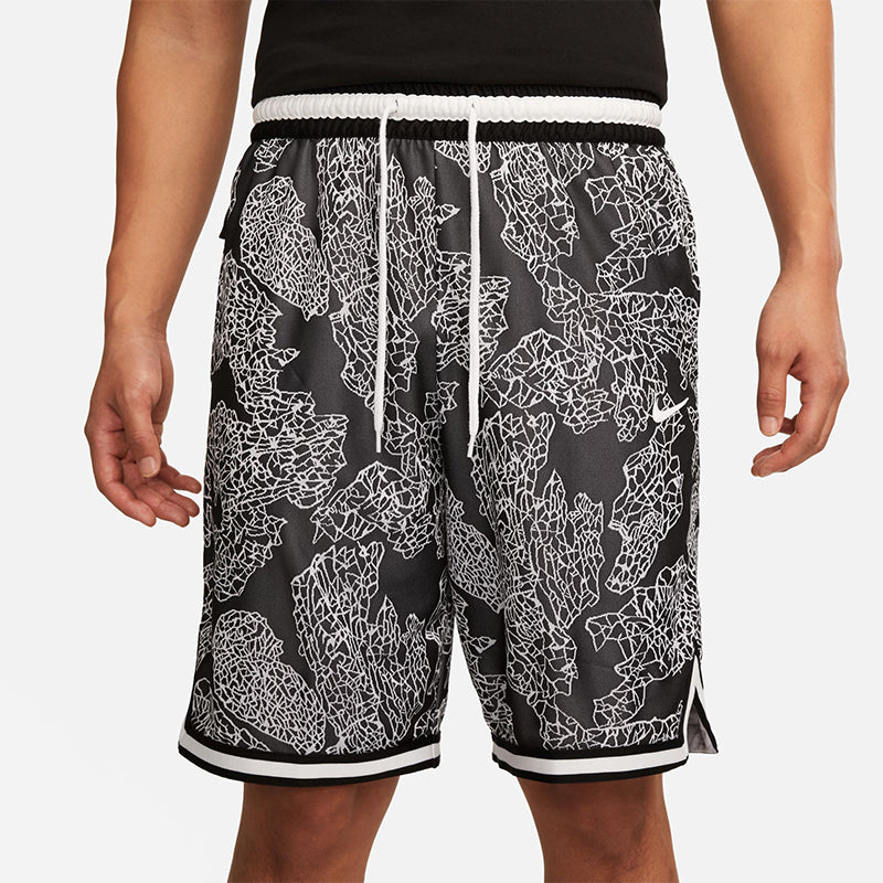 Nike Men's Dri-Fit DNA