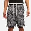 Nike Men's Dri-Fit DNA "10 Basketball Shorts