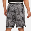 Nike Men's Dri-Fit DNA "10 Basketball Shorts