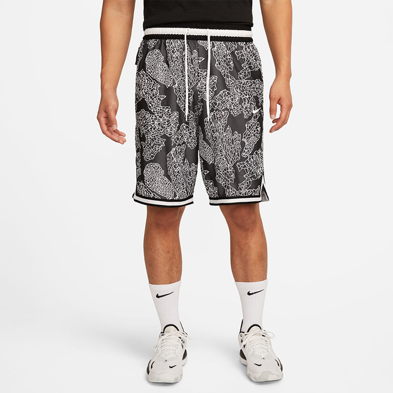 Nike Men's Dri-Fit DNA