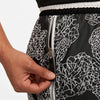 Nike Men's Dri-Fit DNA "10 Basketball Shorts