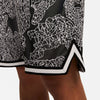 Nike Men's Dri-Fit DNA "10 Basketball Shorts