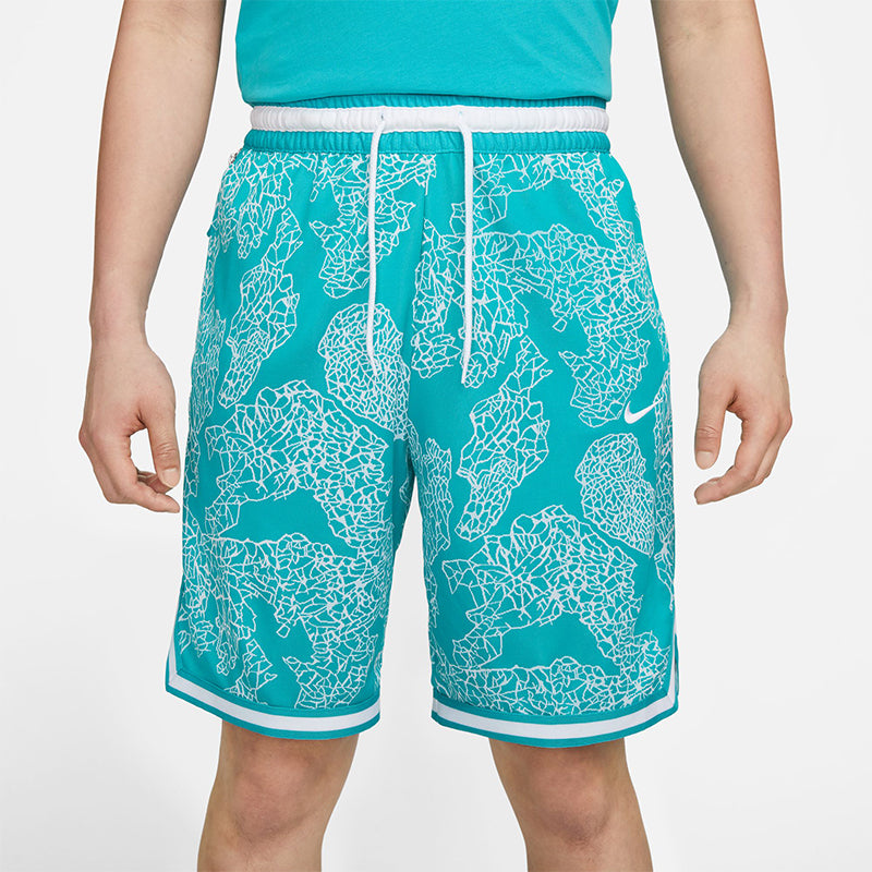 Nike Men's Dri-Fit DNA 10
