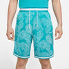 Nike Men's Dri-Fit DNA 10" Basketball Shorts