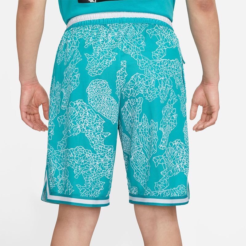 Nike Men's Dri-Fit DNA 10