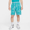 Nike Men's Dri-Fit DNA 10" Basketball Shorts