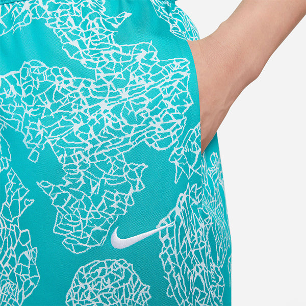 Nike Men's Dri-Fit DNA 10" Basketball Shorts