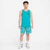 Nike Men's Dri-Fit DNA 10" Basketball Shorts