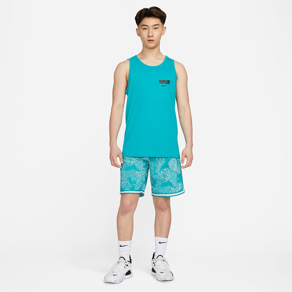 Nike Men's Dri-Fit DNA 10" Basketball Shorts
