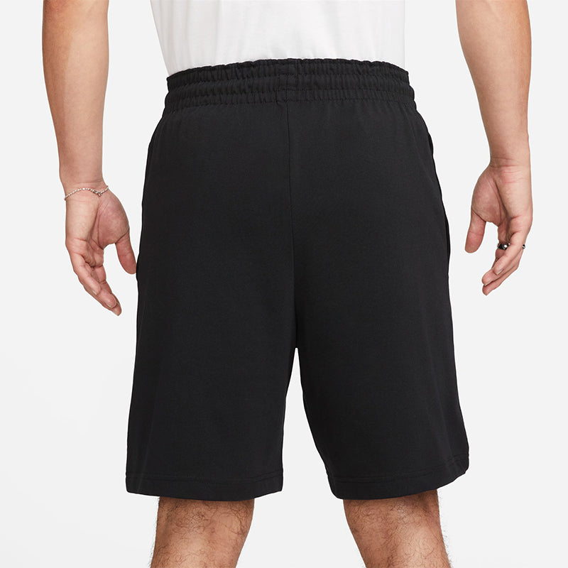 Nike Men's Starting 5 Dri-Fit 8
