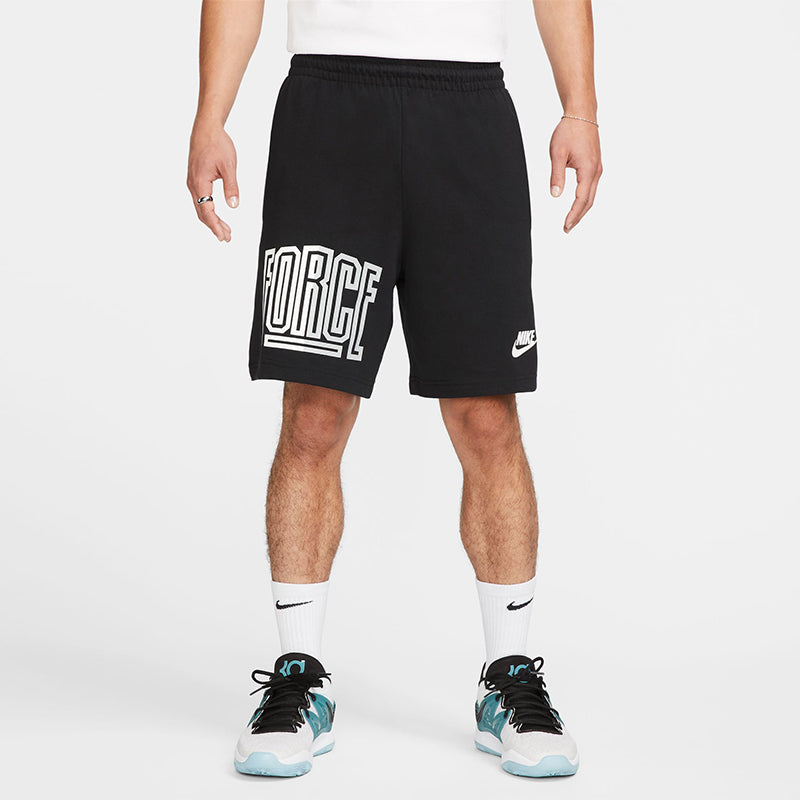 Nike Men's Starting 5 Dri-Fit 8