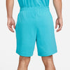 Nike Men's Starting 5 Dri-Fit 8" Basketball Shorts