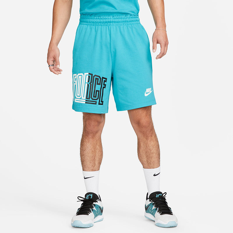 Nike Men's Starting 5 Dri-Fit 8