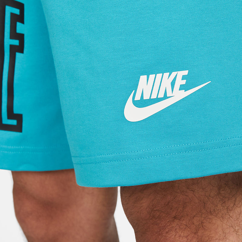 Nike Men's Starting 5 Dri-Fit 8