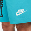 Nike Men's Starting 5 Dri-Fit 8" Basketball Shorts