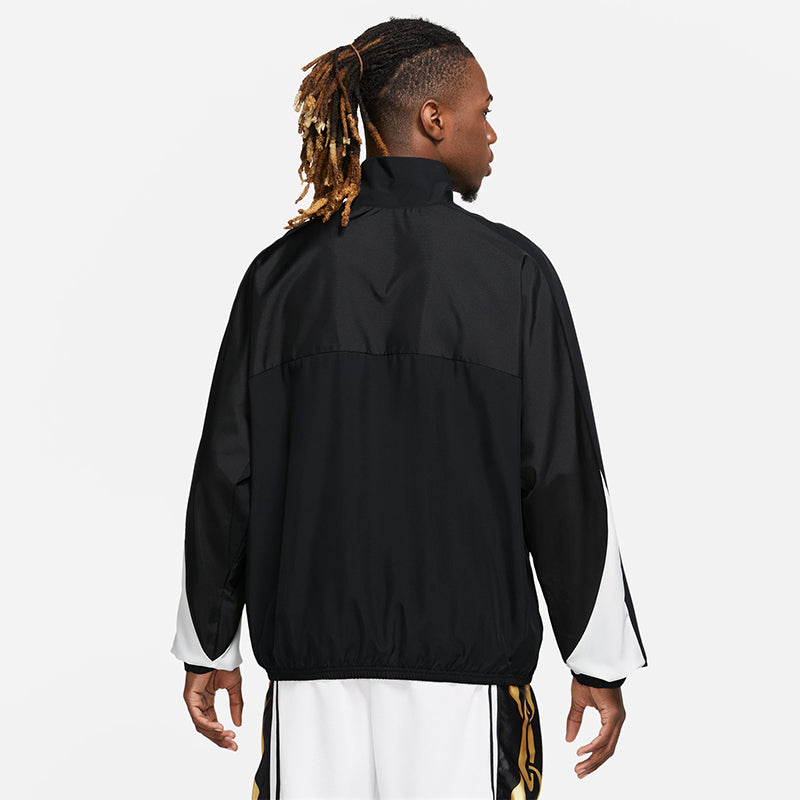 Nike Men's Starting 5 Basketball Jacket