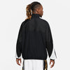 Nike Men's Starting 5 Basketball Jacket