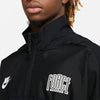 Nike Men's Starting 5 Basketball Jacket