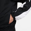 Nike Men's Starting 5 Basketball Jacket