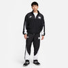 Nike Men's Starting 5 Basketball Jacket