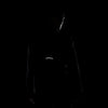Nike Women's Fast Repel Running Jacket