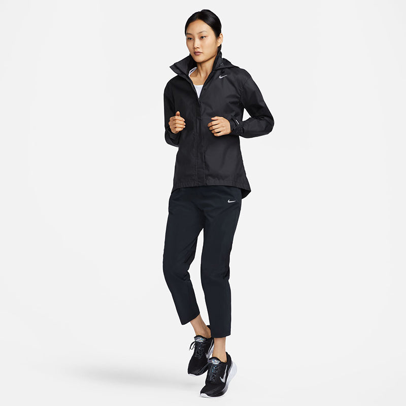 Nike Women's Fast Repel Running Jacket
