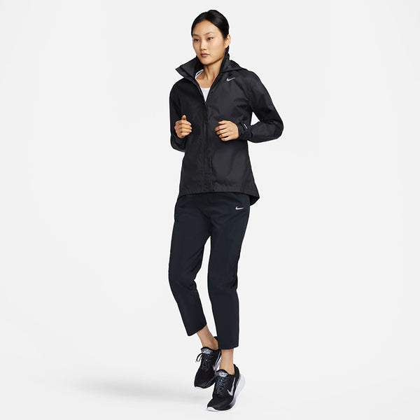 Nike Women's Fast Repel Running Jacket