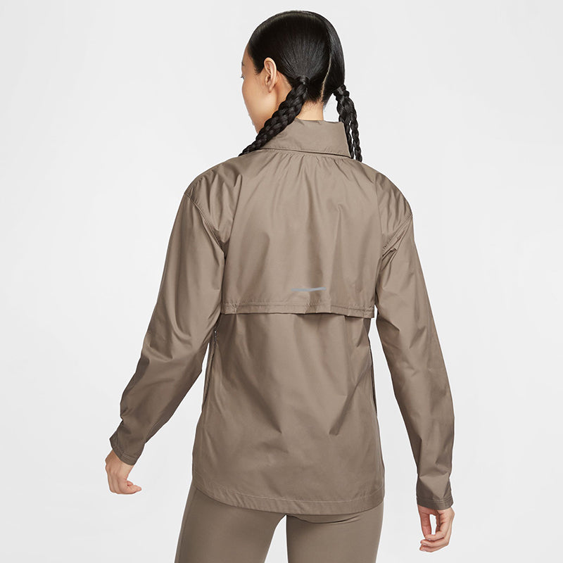 Nike Women's Fast Repel Running Jacket