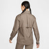 Nike Women's Fast Repel Running Jacket