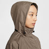Nike Women's Fast Repel Running Jacket