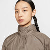Nike Women's Fast Repel Running Jacket