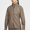 Nike Women's Fast Repel Running Jacket