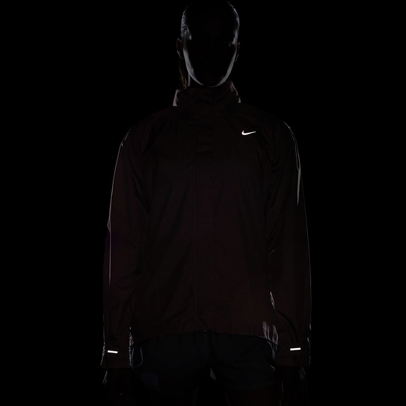 Nike Women's Fast Repel Running Jacket