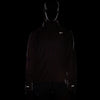 Nike Women's Fast Repel Running Jacket