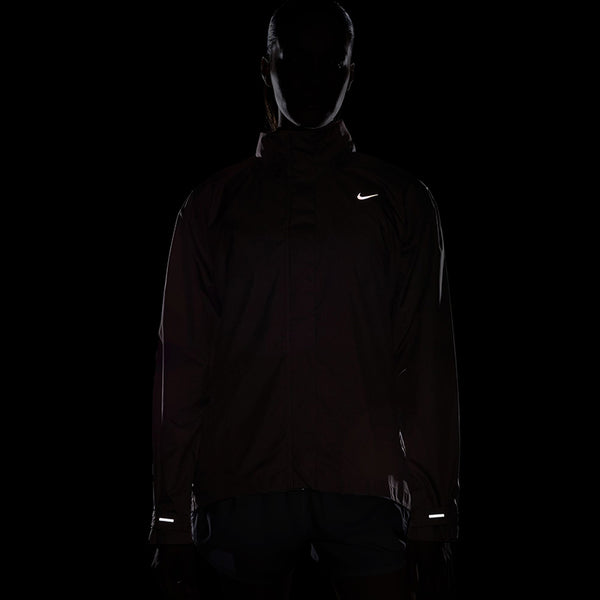Nike Women's Fast Repel Running Jacket