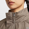Nike Women's Fast Repel Running Jacket