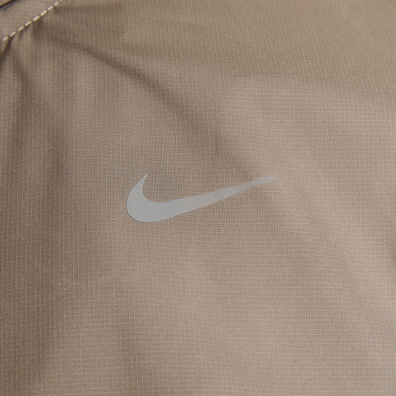 Nike Women's Fast Repel Running Jacket