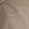 Nike Women's Fast Repel Running Jacket
