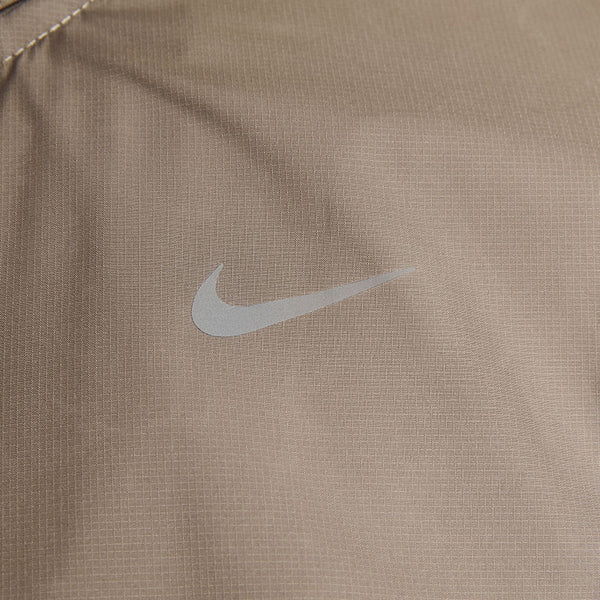 Nike Women's Fast Repel Running Jacket